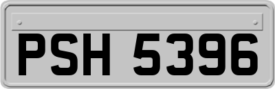 PSH5396