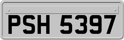 PSH5397