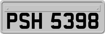 PSH5398