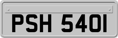 PSH5401