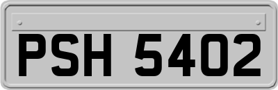 PSH5402