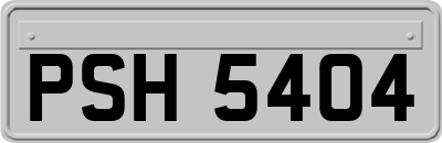 PSH5404