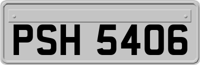 PSH5406