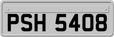 PSH5408