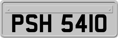 PSH5410