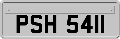 PSH5411