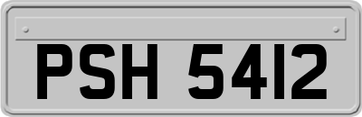 PSH5412