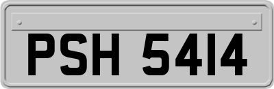PSH5414