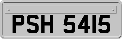 PSH5415