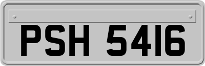 PSH5416