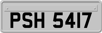 PSH5417