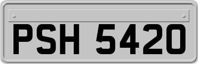PSH5420