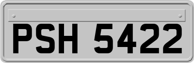 PSH5422