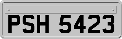 PSH5423