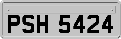 PSH5424