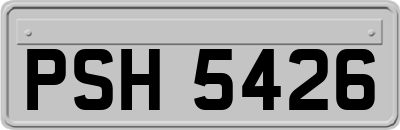 PSH5426