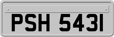 PSH5431