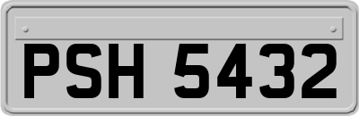 PSH5432