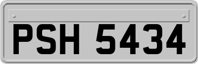 PSH5434