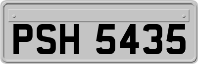 PSH5435