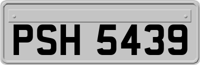 PSH5439