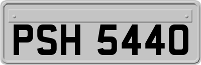 PSH5440