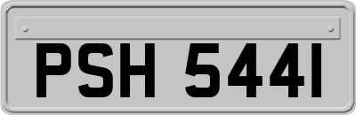 PSH5441