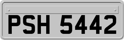 PSH5442