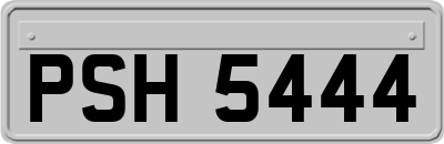 PSH5444