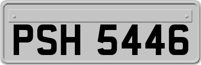 PSH5446