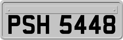 PSH5448