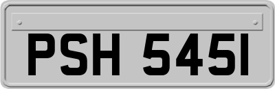 PSH5451
