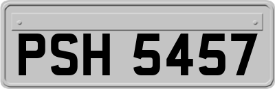 PSH5457