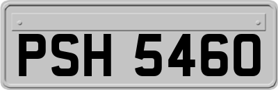 PSH5460