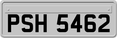 PSH5462