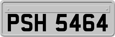 PSH5464