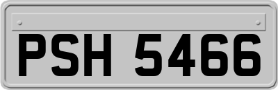 PSH5466