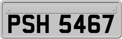 PSH5467