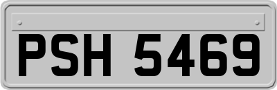 PSH5469