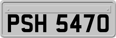 PSH5470