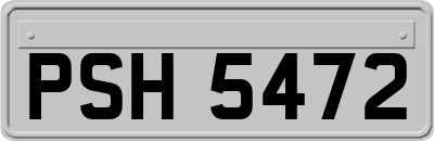 PSH5472