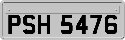 PSH5476