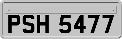 PSH5477