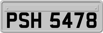 PSH5478