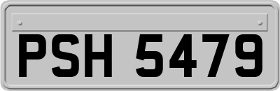 PSH5479