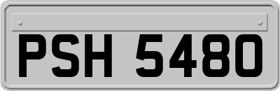 PSH5480