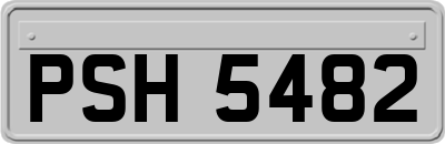 PSH5482