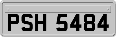 PSH5484