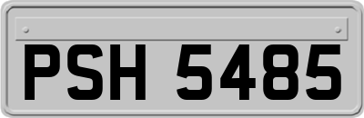 PSH5485