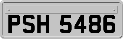 PSH5486